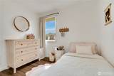 918 52nd Street - Photo 13
