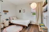 918 52nd Street - Photo 14