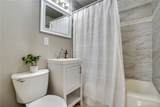918 52nd Street - Photo 15