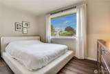 918 52nd Street - Photo 16