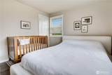 918 52nd Street - Photo 17