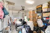 918 52nd Street - Photo 18