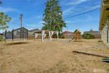 918 52nd Street - Photo 19