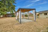 918 52nd Street - Photo 20