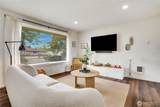 918 52nd Street - Photo 3