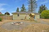 918 52nd Street - Photo 21