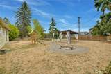 918 52nd Street - Photo 22
