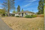 918 52nd Street - Photo 23