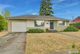 918 52nd Street - Photo 24
