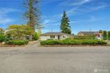 918 52nd Street - Photo 25
