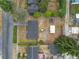 918 52nd Street - Photo 26