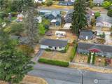 918 52nd Street - Photo 27