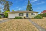 918 52nd Street - Photo 28