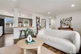 918 52nd Street - Photo 5