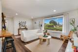 918 52nd Street - Photo 6