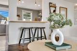 918 52nd Street - Photo 7