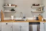 918 52nd Street - Photo 8