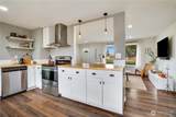 918 52nd Street - Photo 9