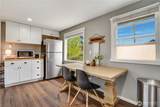 918 52nd Street - Photo 10