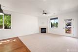 21011 39TH DR - Photo 11