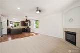 21011 39TH DR - Photo 12