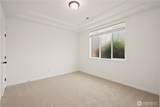 21011 39TH DR - Photo 13