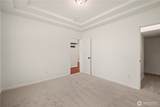 21011 39TH DR - Photo 14
