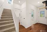 21011 39TH DR - Photo 15