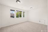 21011 39TH DR - Photo 16