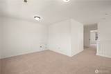 21011 39TH DR - Photo 17