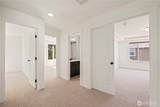 21011 39TH DR - Photo 18
