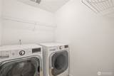 21011 39TH DR - Photo 19