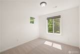 21011 39TH DR - Photo 20