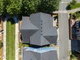 21011 39TH DR - Photo 3