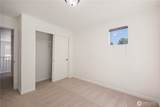 21011 39TH DR - Photo 21