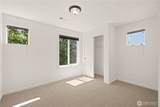 21011 39TH DR - Photo 22