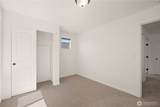 21011 39TH DR - Photo 23