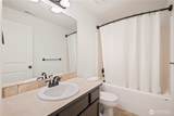 21011 39TH DR - Photo 24