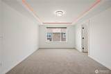 21011 39TH DR - Photo 26
