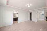 21011 39TH DR - Photo 27