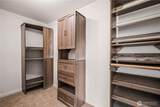 21011 39TH DR - Photo 28