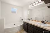 21011 39TH DR - Photo 29
