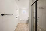 21011 39TH DR - Photo 30