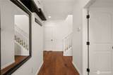21011 39TH DR - Photo 31