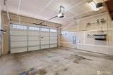21011 39TH DR - Photo 32