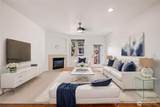 21011 39TH DR - Photo 34