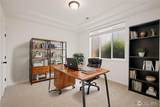 21011 39TH DR - Photo 36