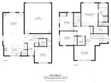 21011 39TH DR - Photo 38