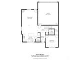 21011 39TH DR - Photo 39