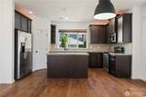21011 39TH DR - Photo 6